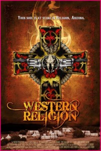 WesternReligion_OfficialHR